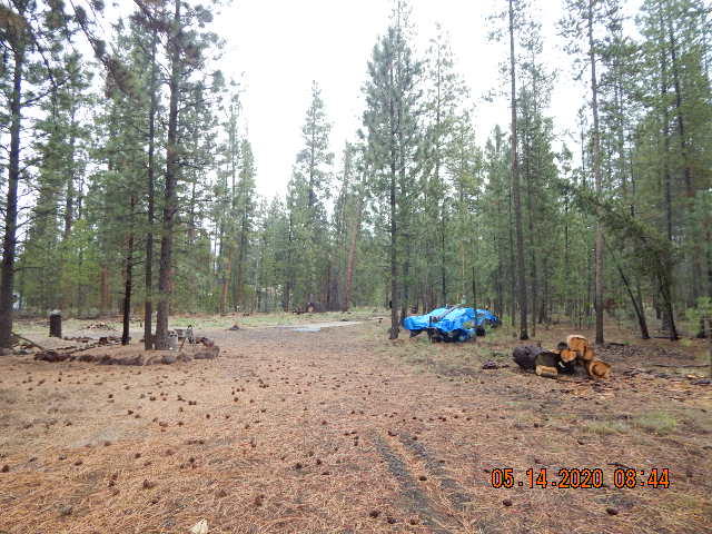 Newberry Estates - Land