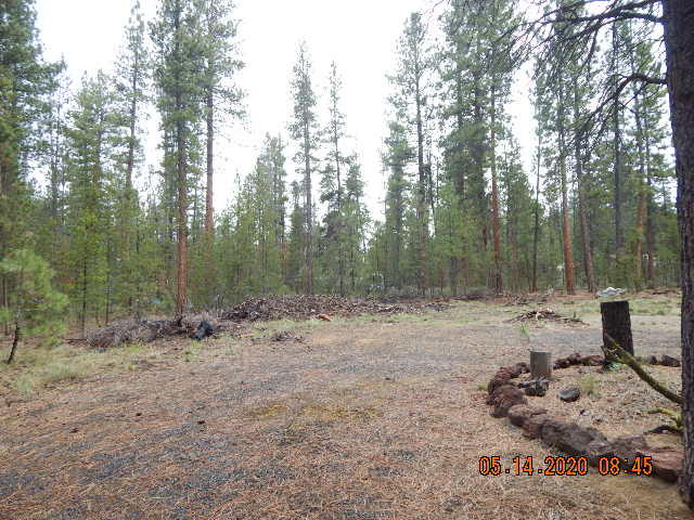 Newberry Estates - Land