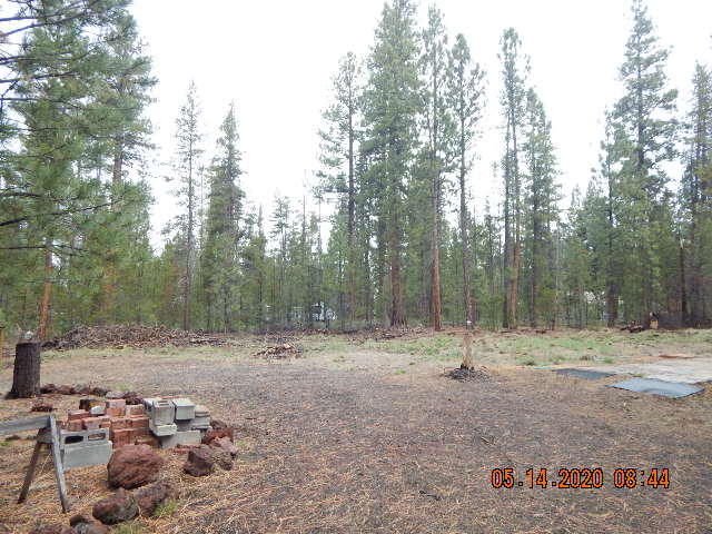 Newberry Estates - Land