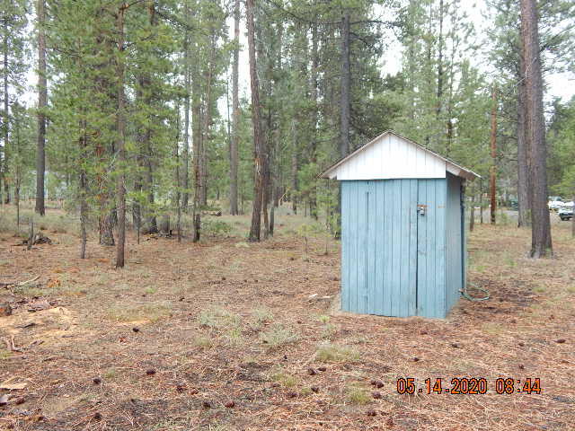 Newberry Estates - Land