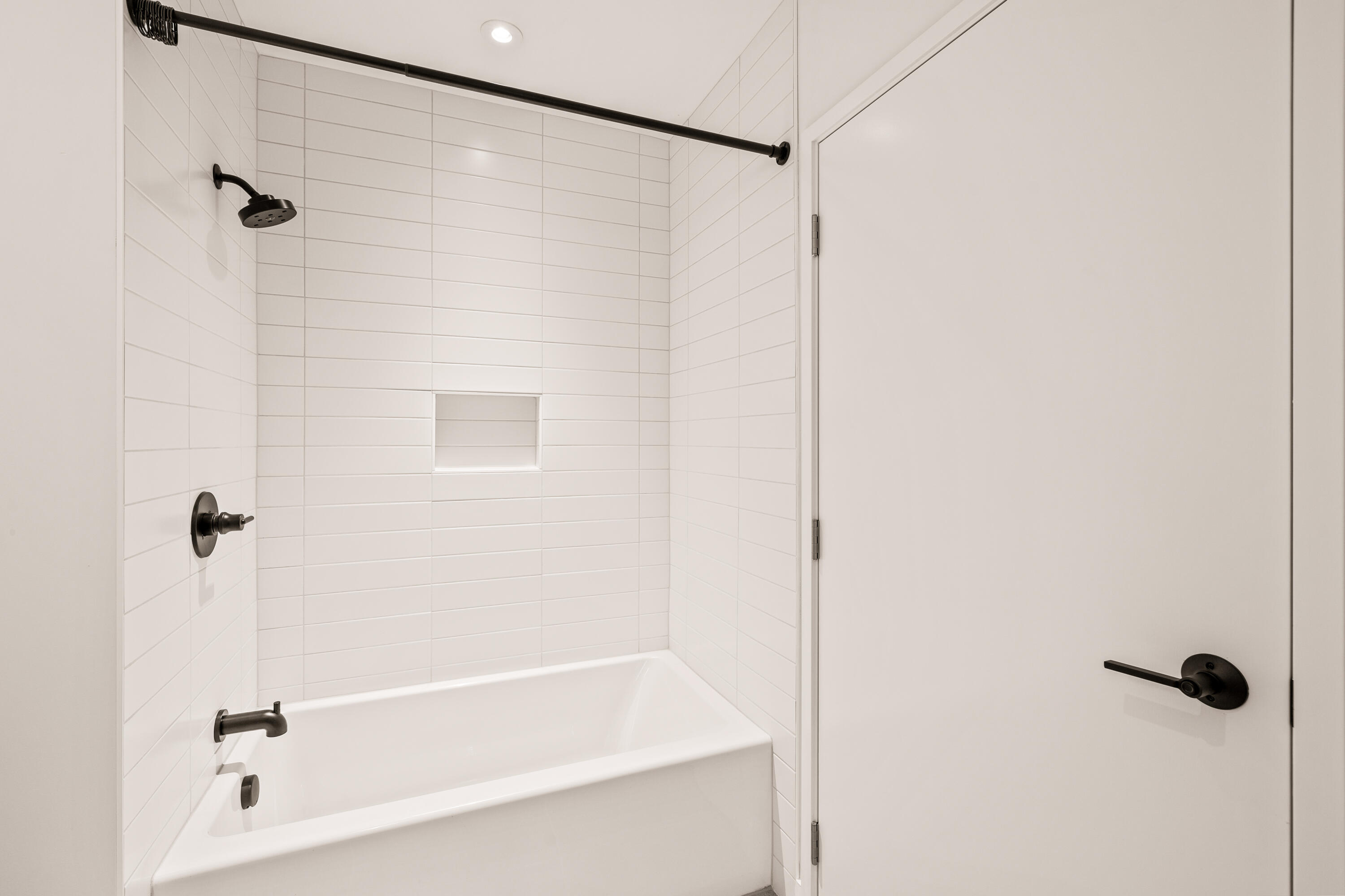 NorthWest Crossing - Residential