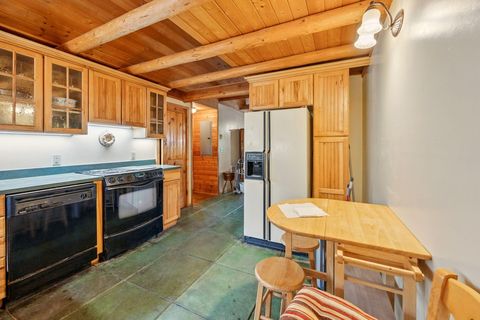 Tiny photo for 7484 Sterling Creek Road, Jacksonville, OR 97530 (MLS # 220219807)