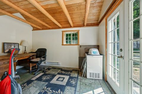 Tiny photo for 7484 Sterling Creek Road, Jacksonville, OR 97530 (MLS # 220219807)