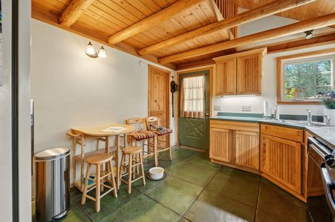 Tiny photo for 7484 Sterling Creek Road, Jacksonville, OR 97530 (MLS # 220219807)