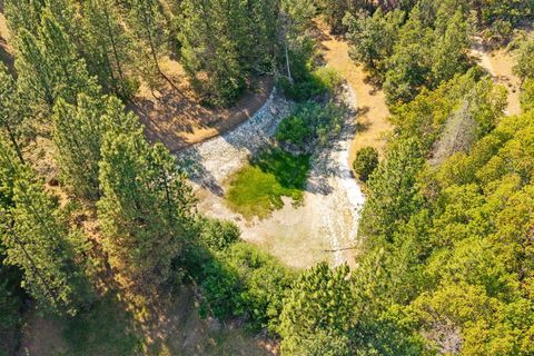 Tiny photo for 7484 Sterling Creek Road, Jacksonville, OR 97530 (MLS # 220219807)
