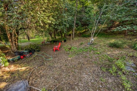 Tiny photo for 7484 Sterling Creek Road, Jacksonville, OR 97530 (MLS # 220219807)