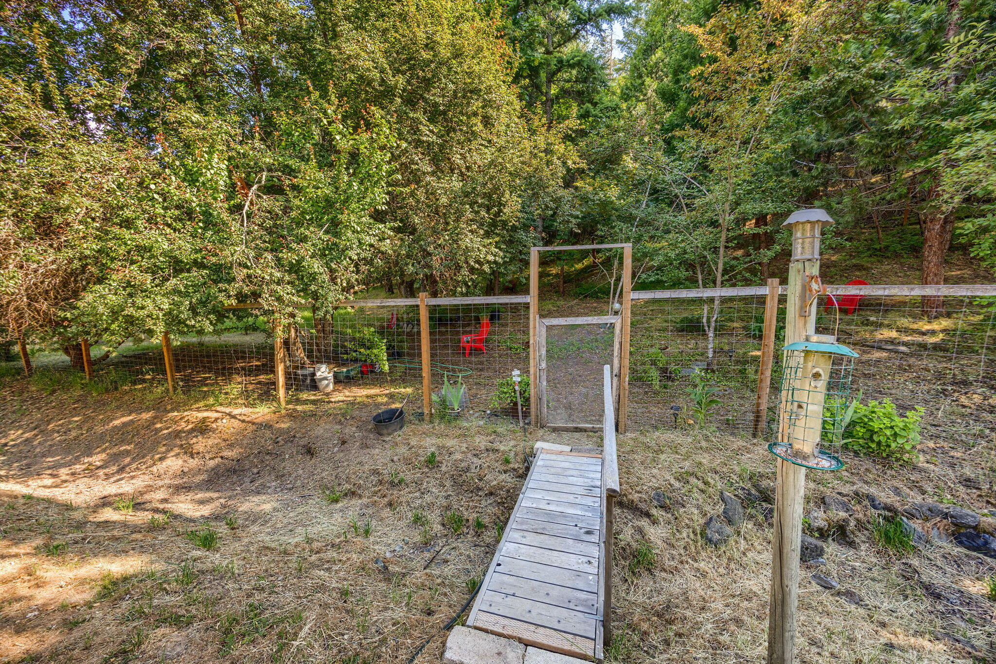 7484 Sterling Creek Road