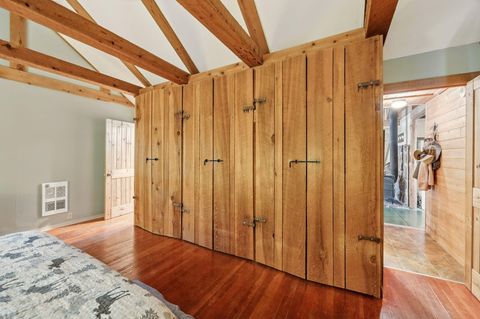 Tiny photo for 7484 Sterling Creek Road, Jacksonville, OR 97530 (MLS # 220219807)