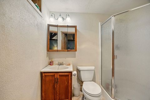 Tiny photo for 7484 Sterling Creek Road, Jacksonville, OR 97530 (MLS # 220219807)