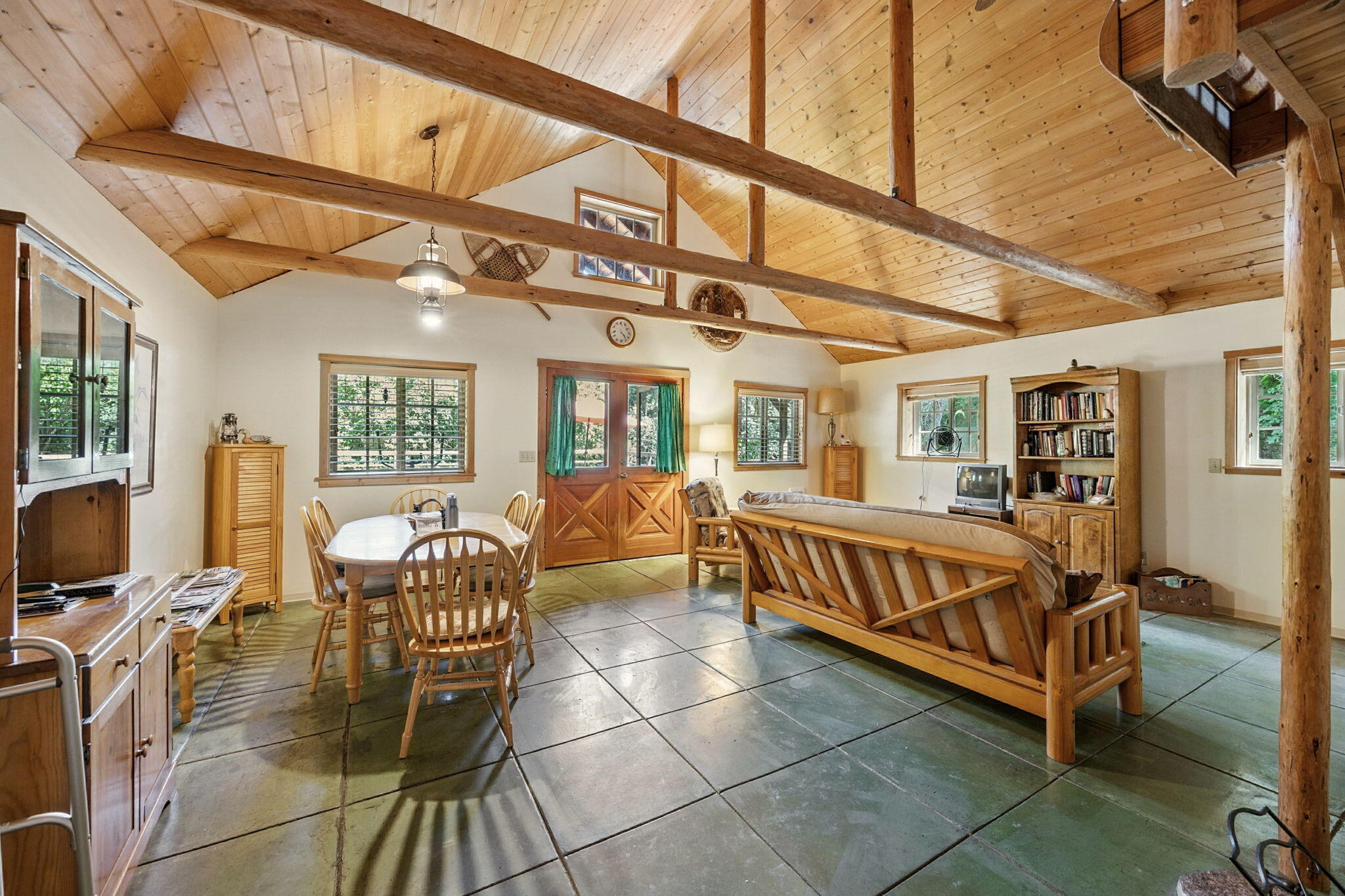 7484 Sterling Creek Road