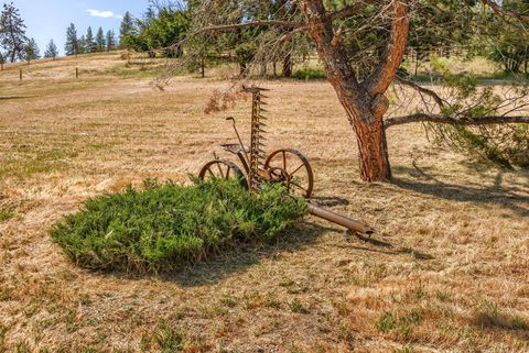 Tiny photo for 7484 Sterling Creek Road, Jacksonville, OR 97530 (MLS # 220219807)