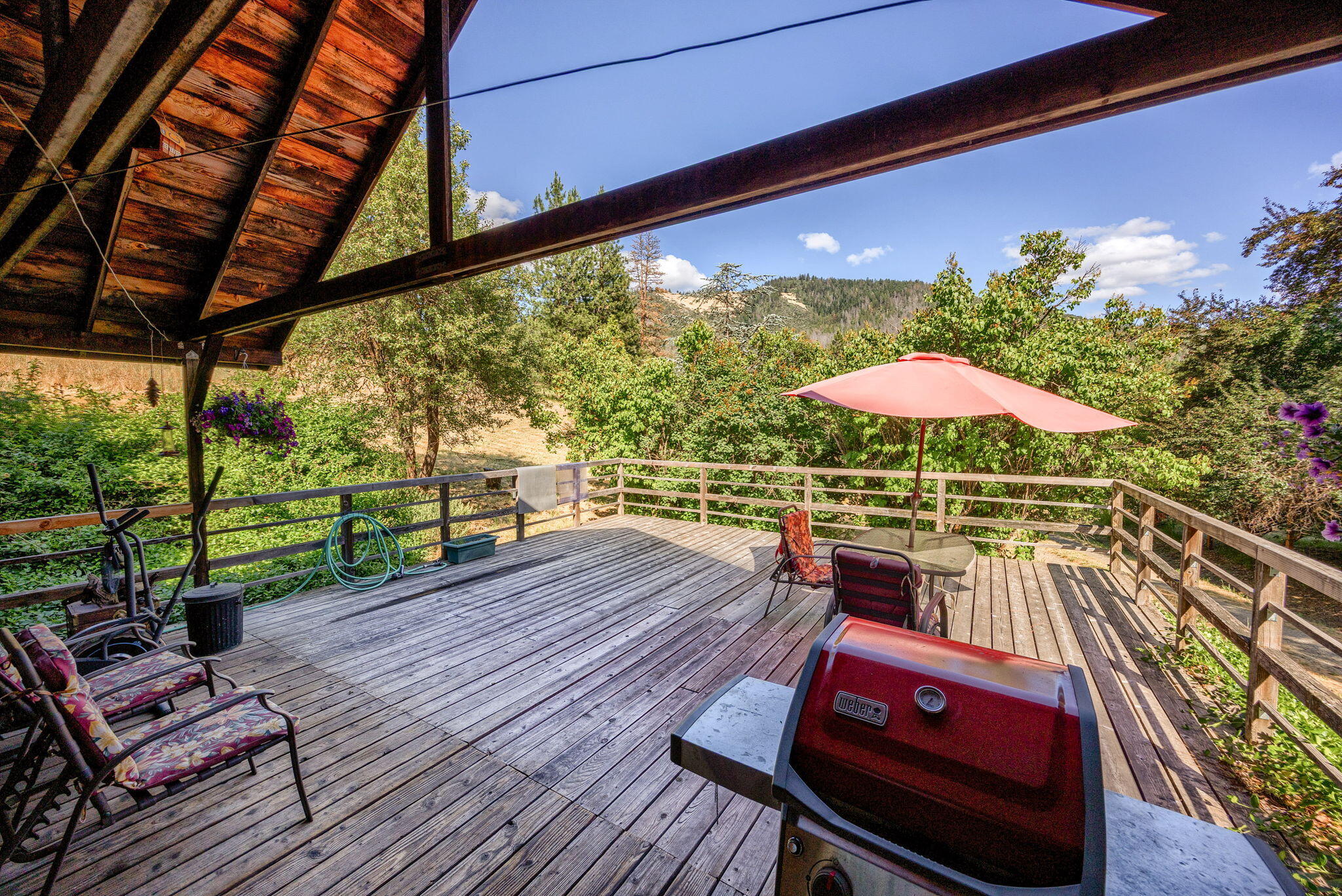 7484 Sterling Creek Road