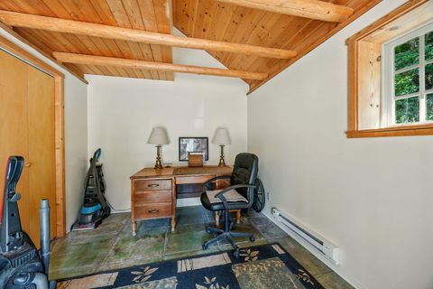 Tiny photo for 7484 Sterling Creek Road, Jacksonville, OR 97530 (MLS # 220219807)