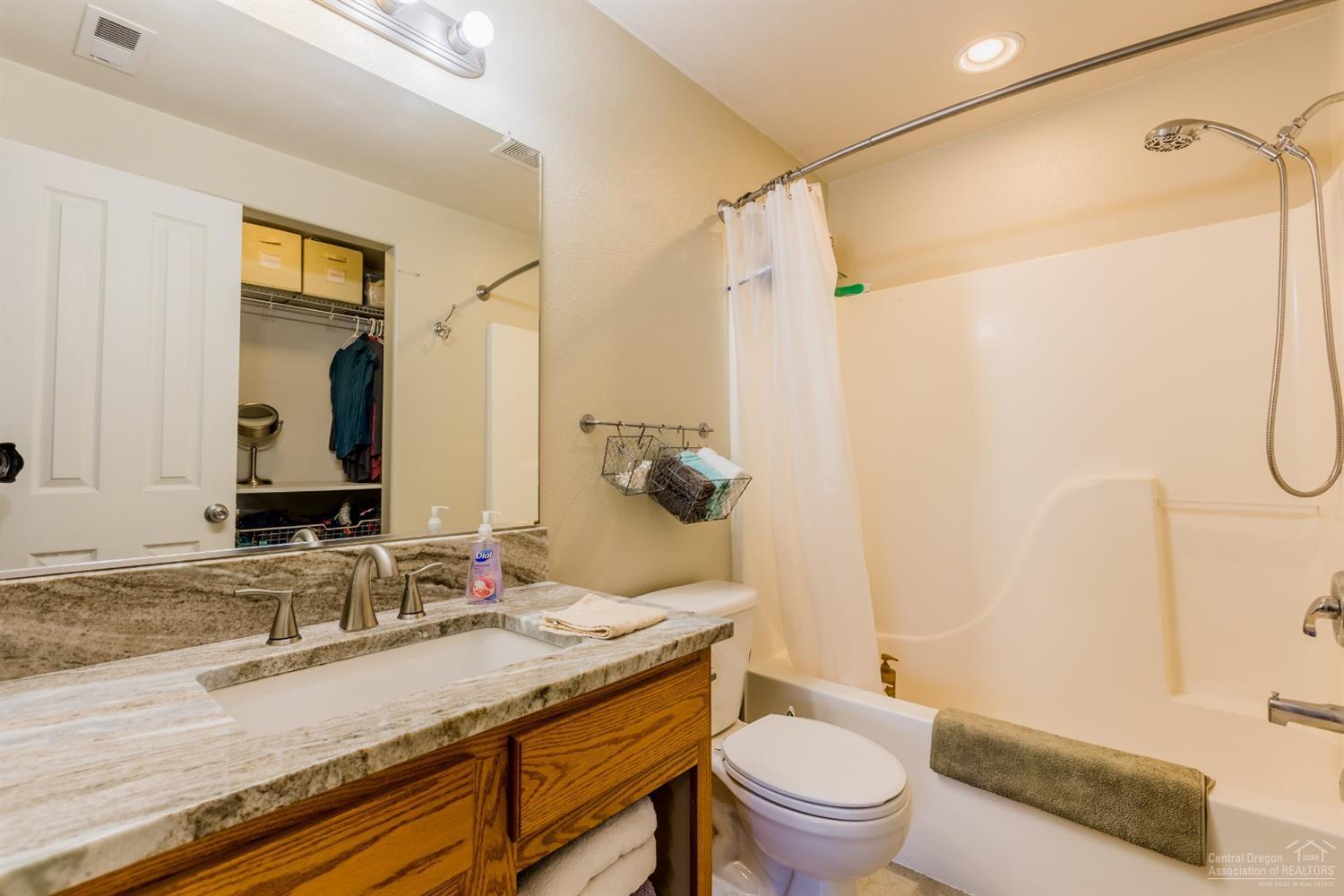 Village Pointe - Residential