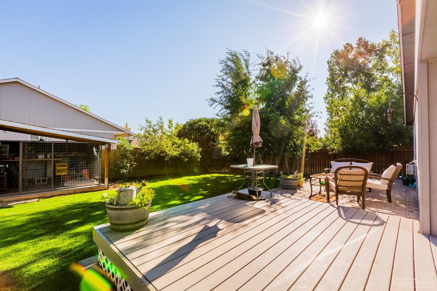 Village Pointe - Residential