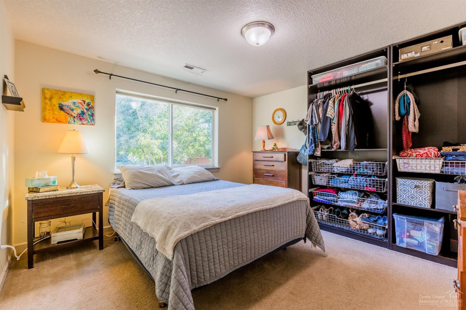 Village Pointe - Residential