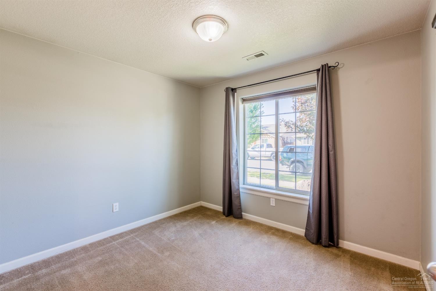 Village Pointe - Residential