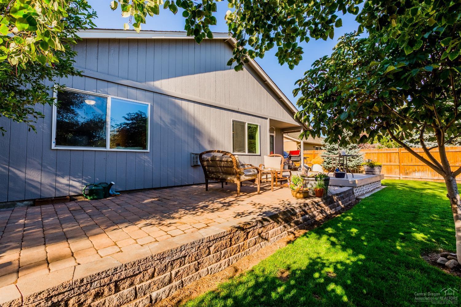 Village Pointe - Residential