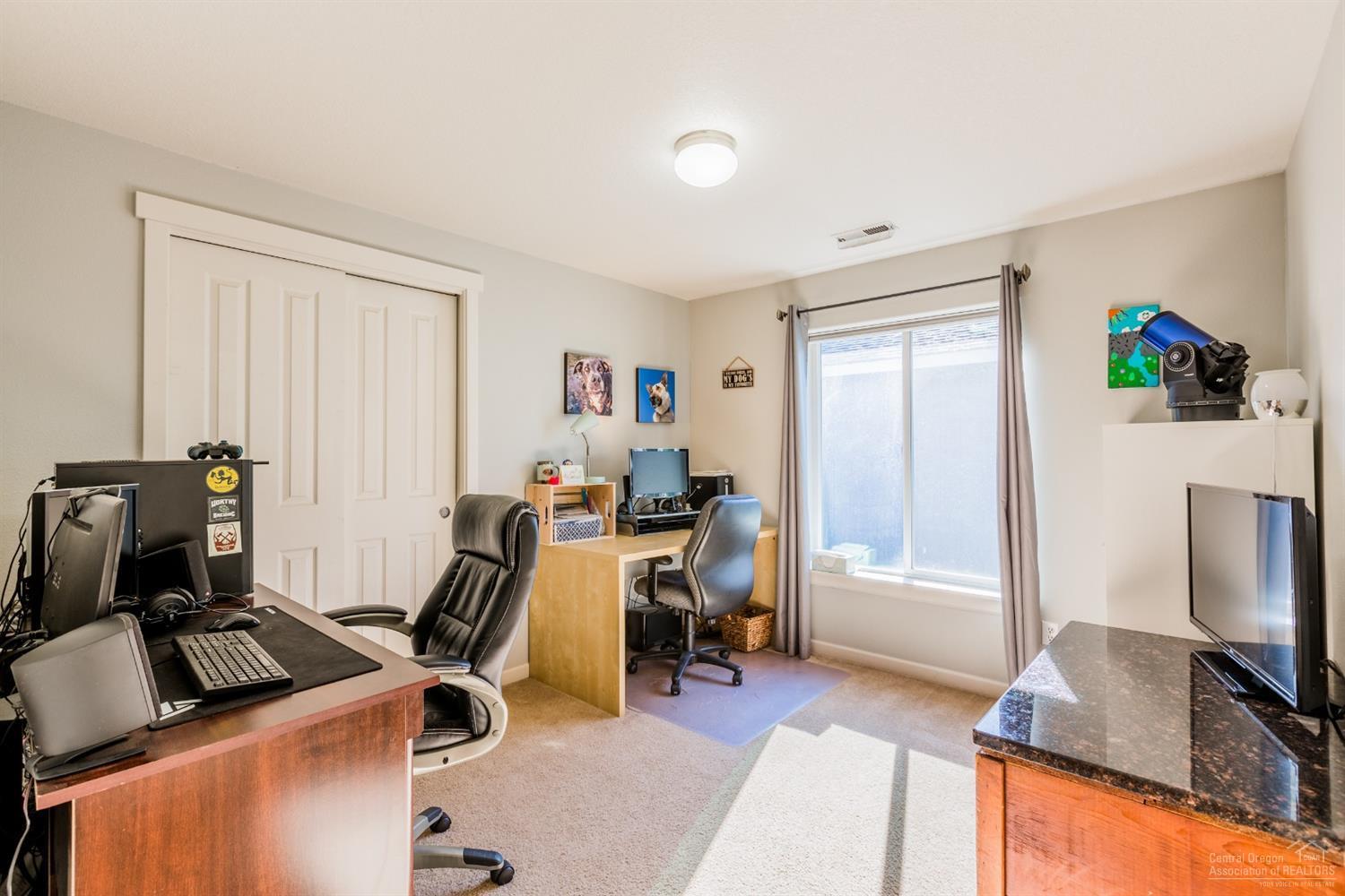 Village Pointe - Residential