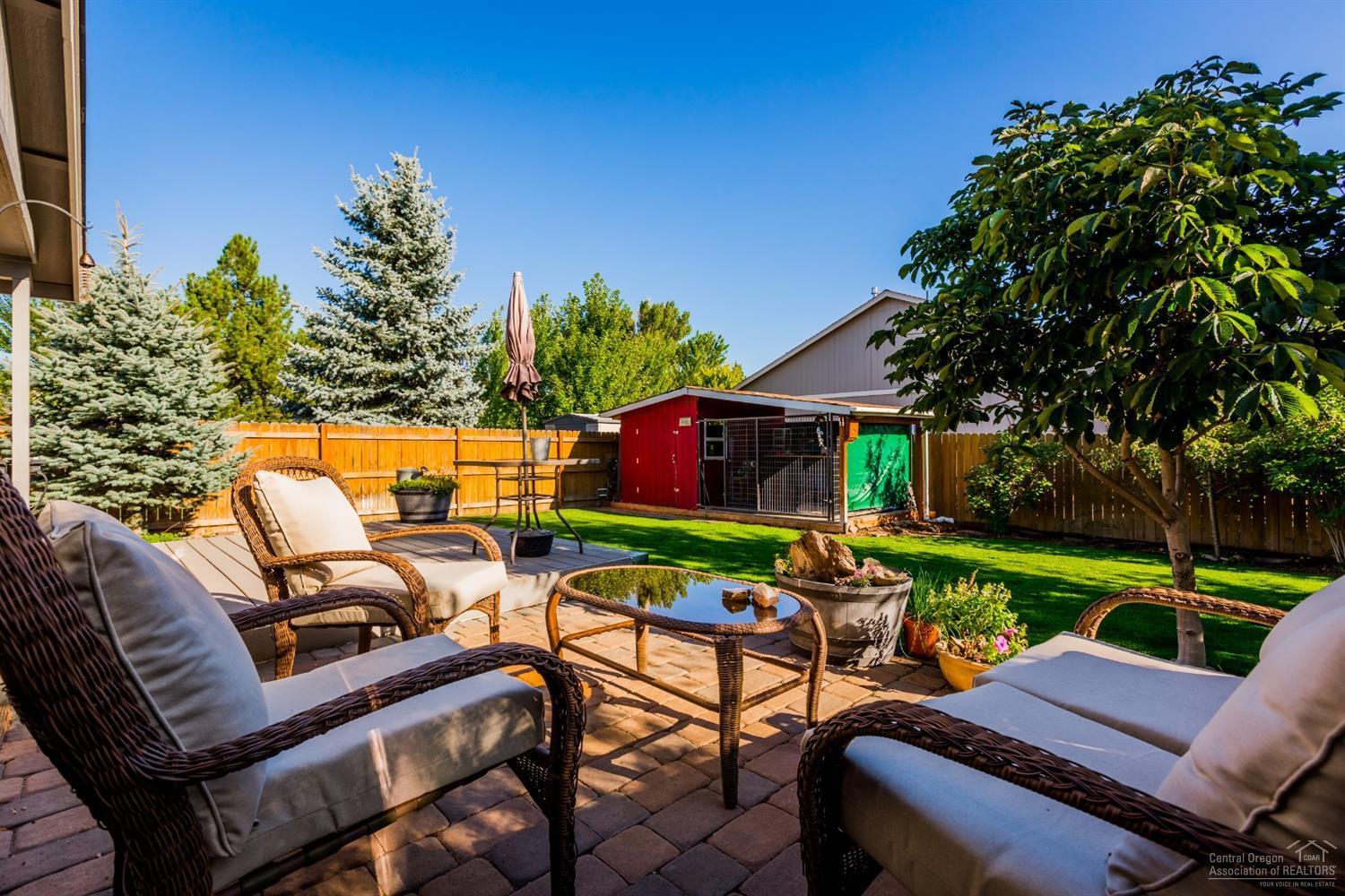 Village Pointe - Residential