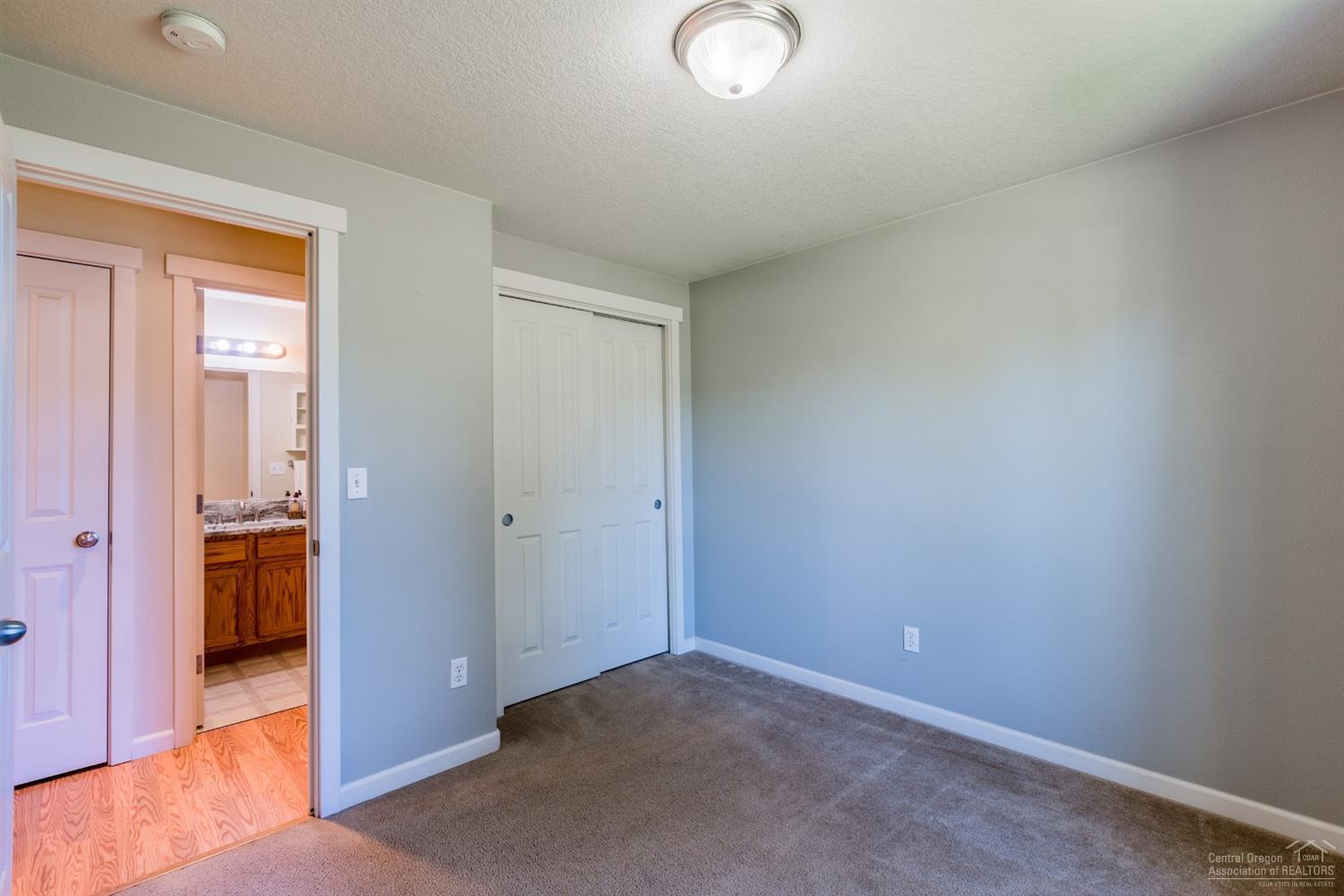 Village Pointe - Residential