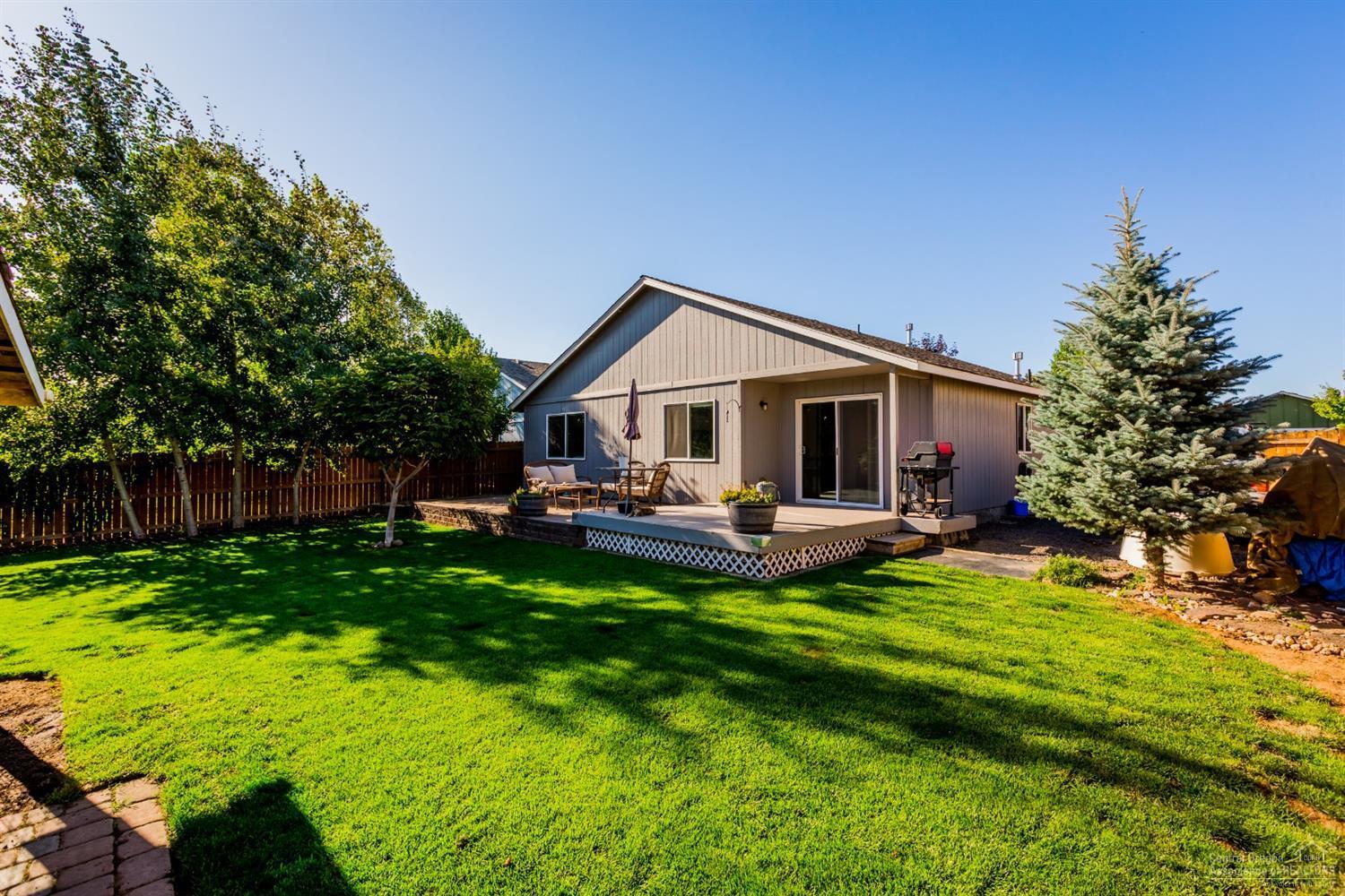 Village Pointe - Residential