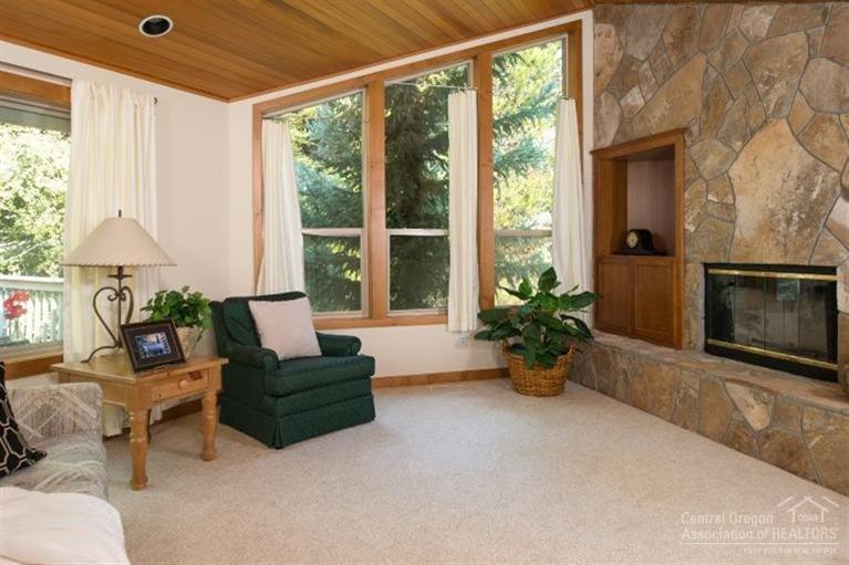 Fairway Crest Village - Residential