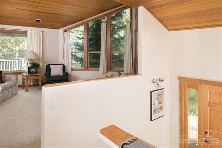 Fairway Crest Village - Residential