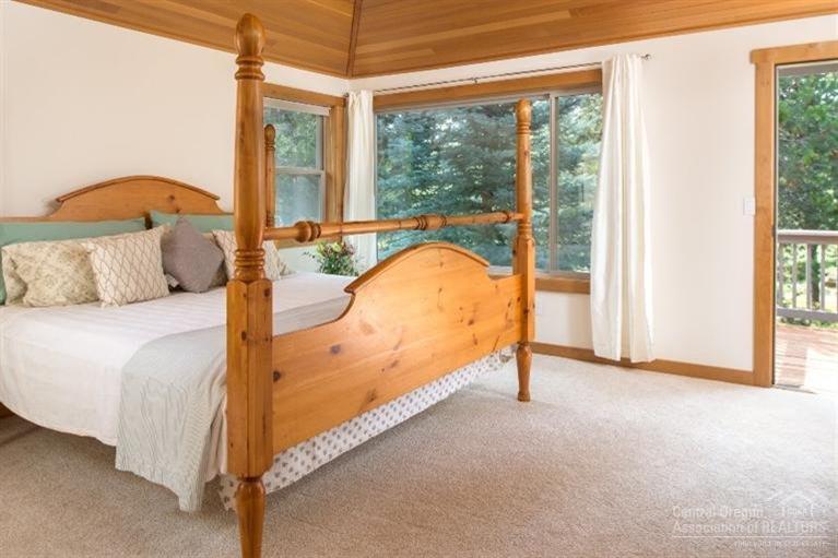 Fairway Crest Village - Residential