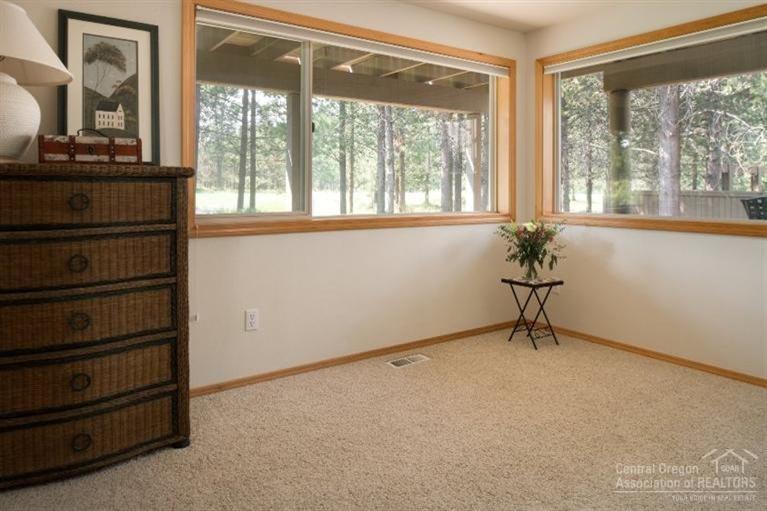 Fairway Crest Village - Residential