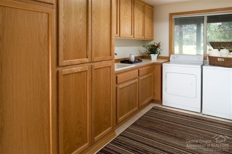 Fairway Crest Village - Residential