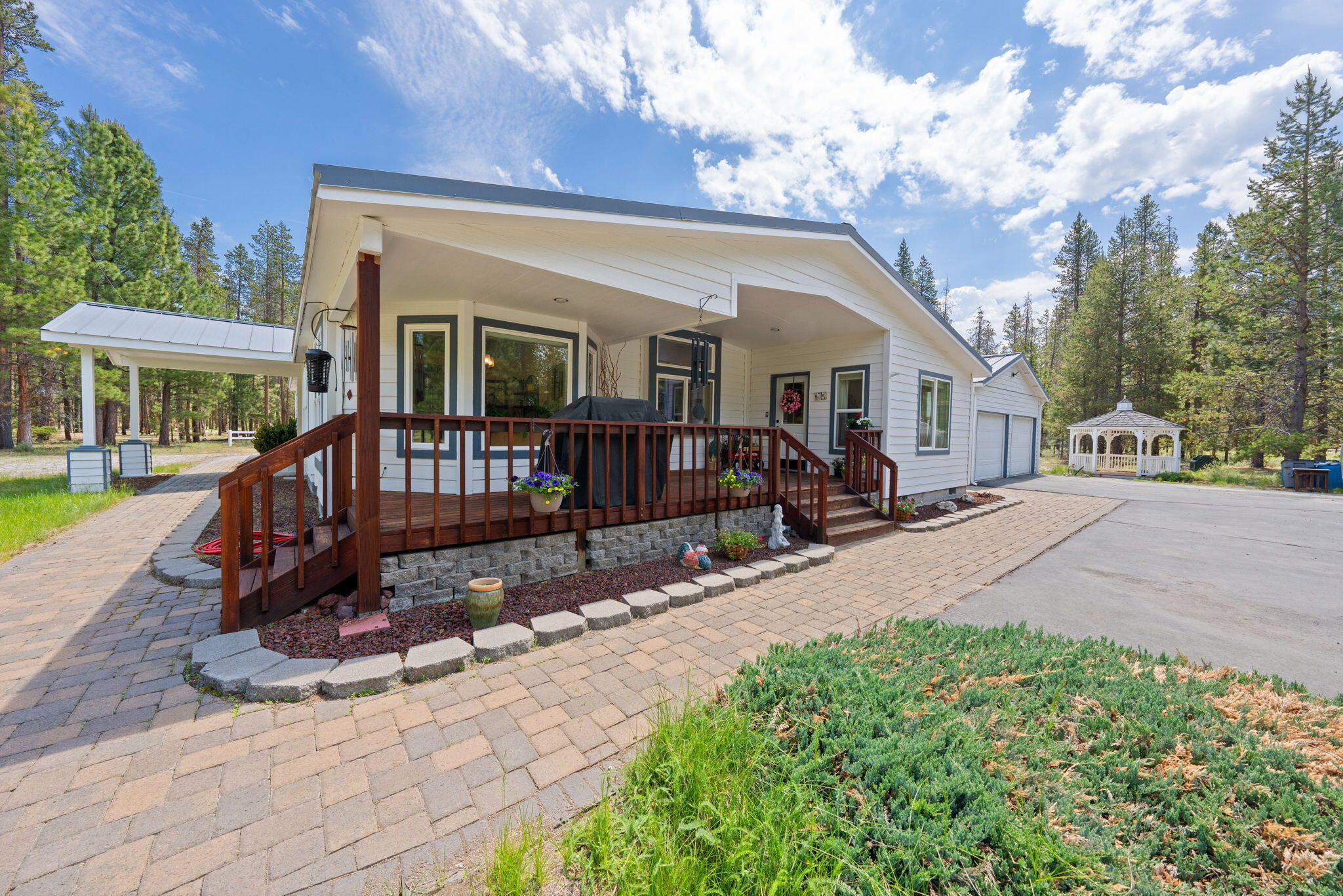 1716 Terret Road