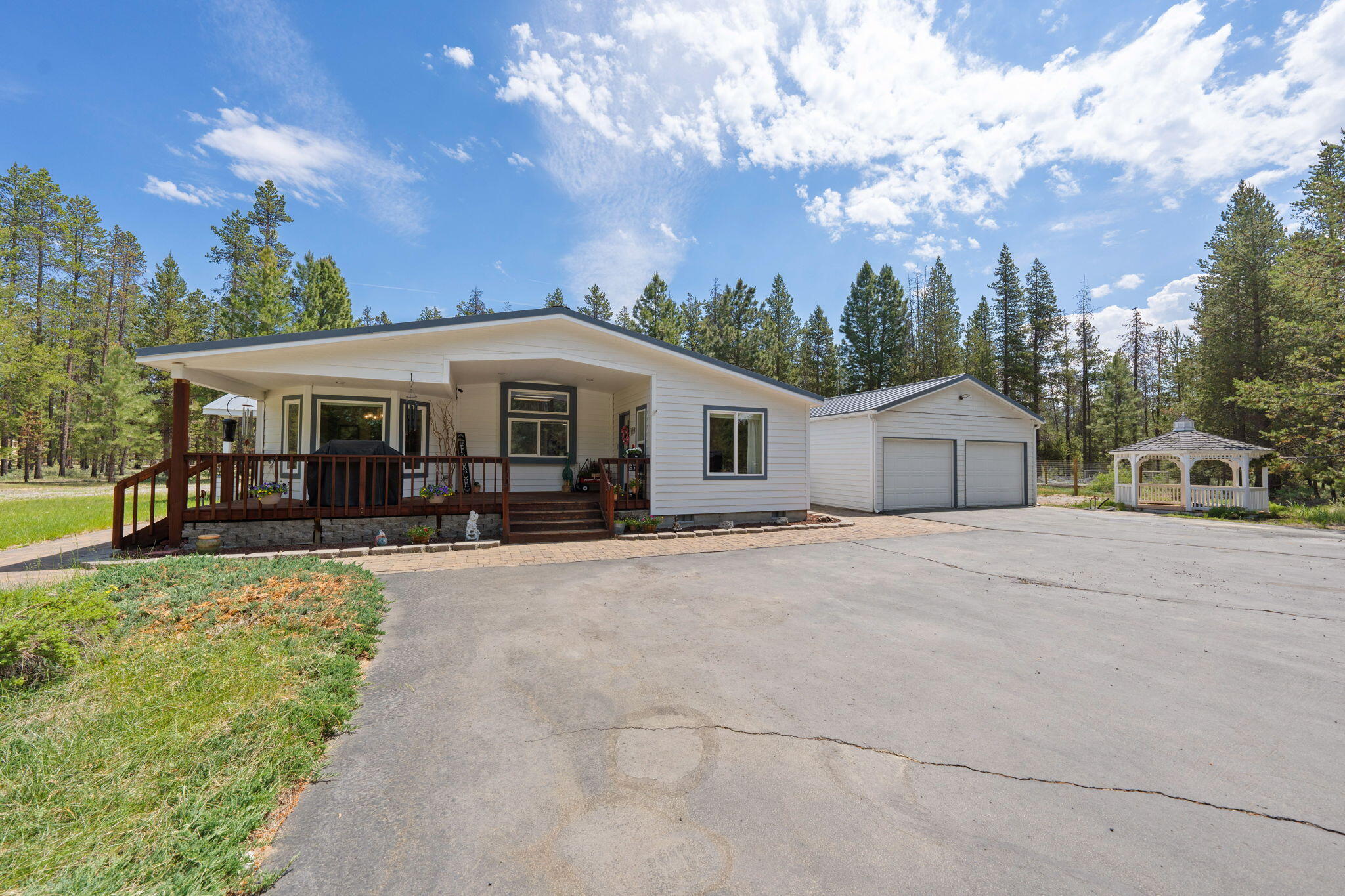 1716 Terret Road