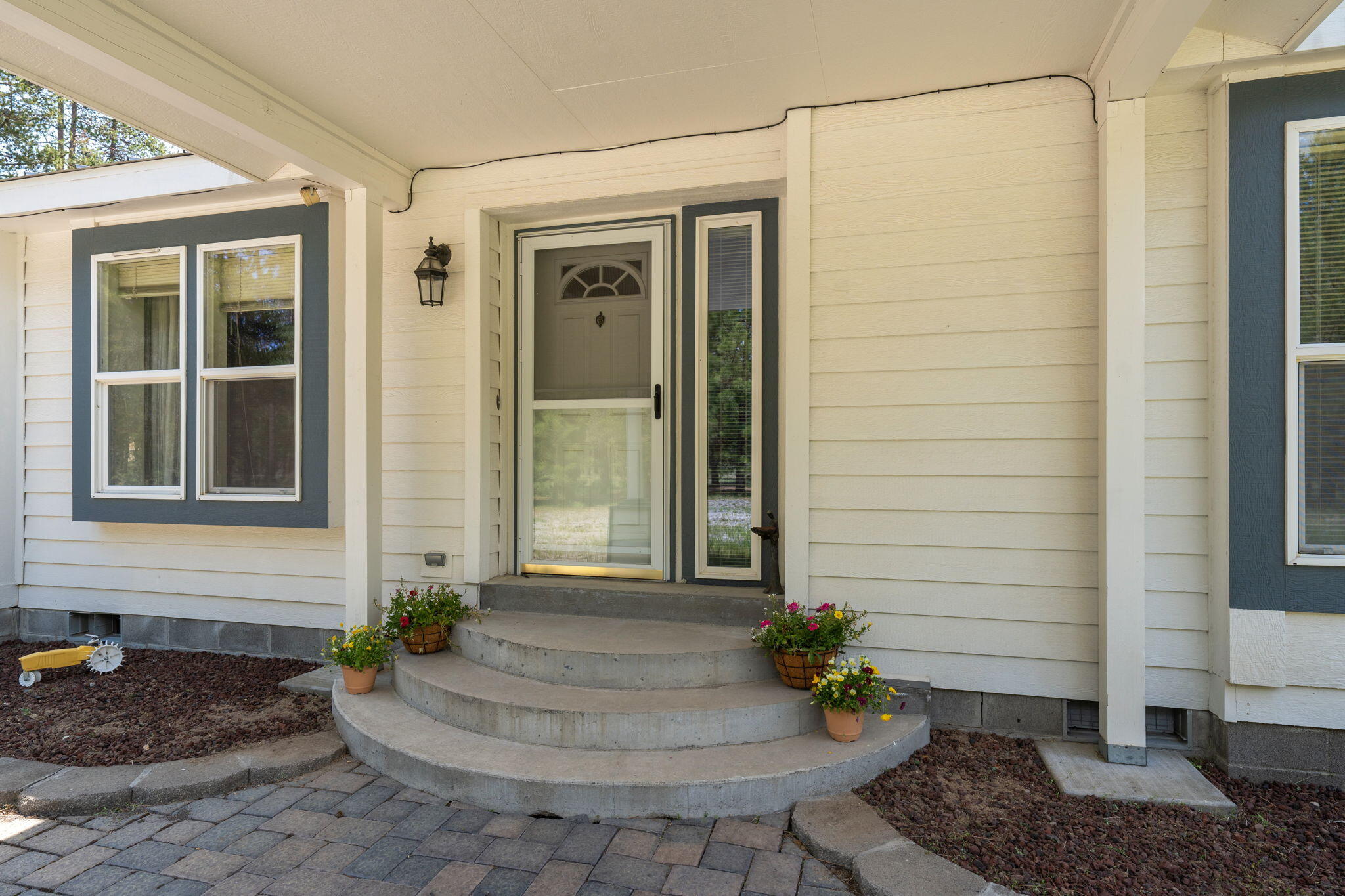 1716 Terret Road