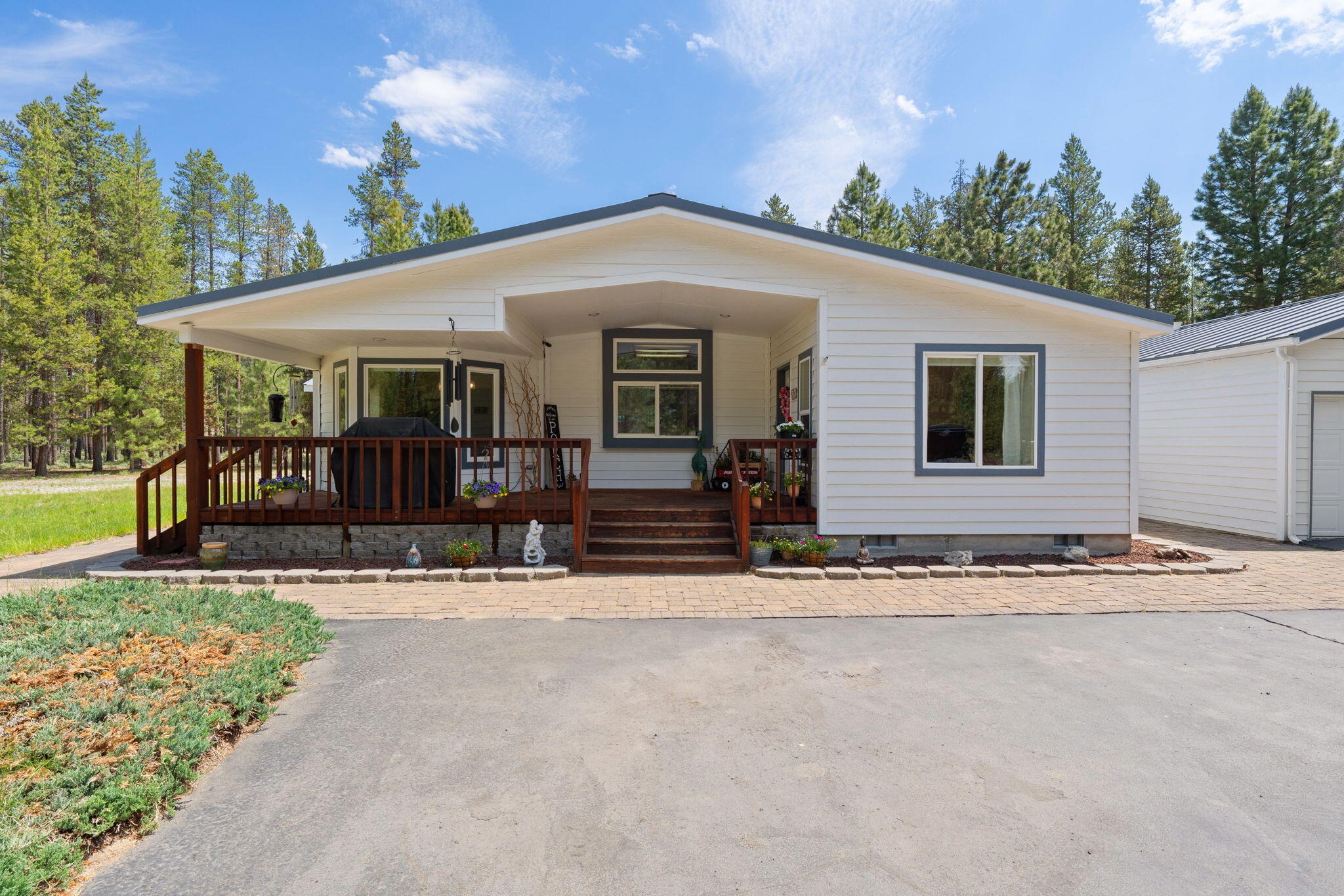 1716 Terret Road