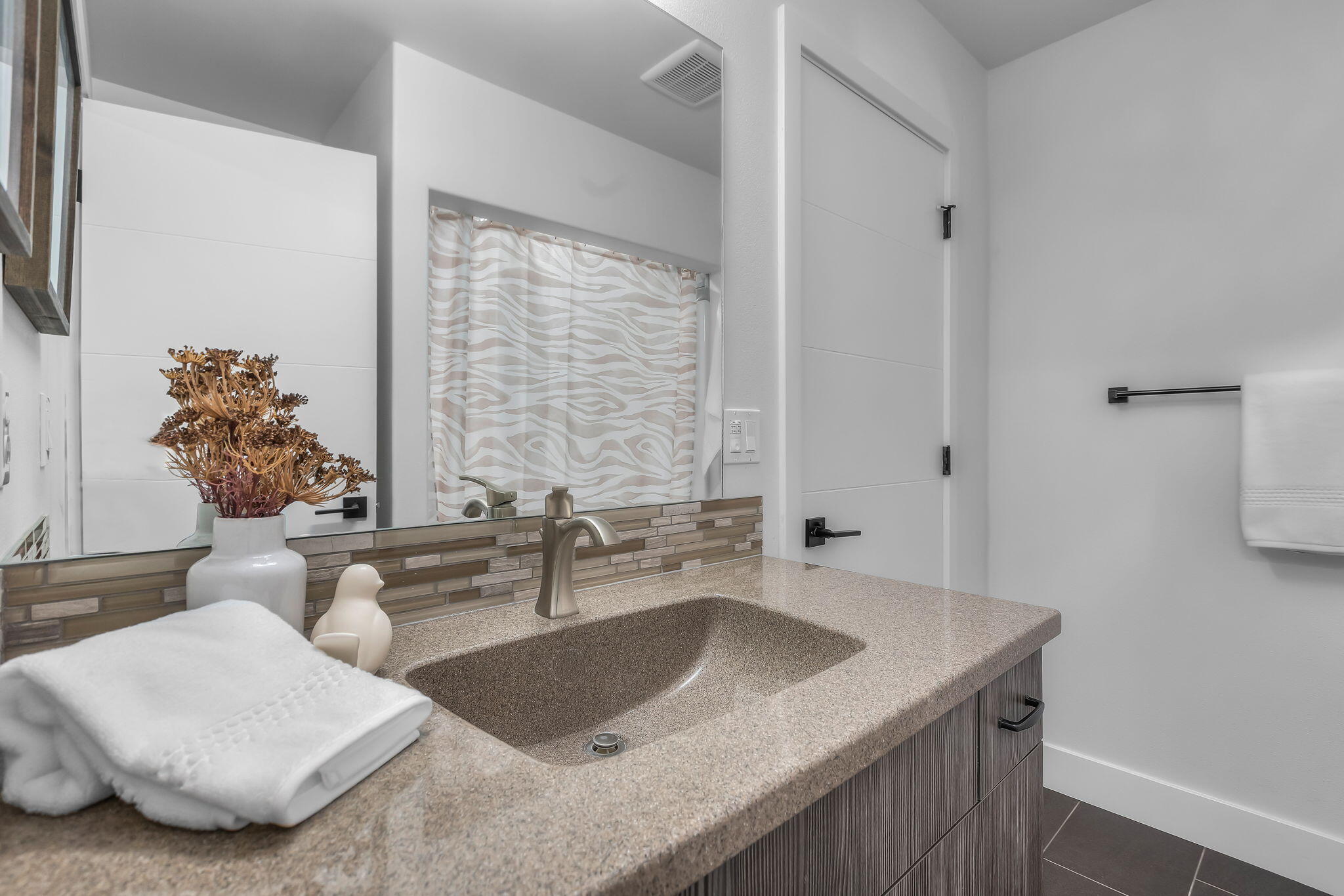 Peaks@Pine Meadow - Residential