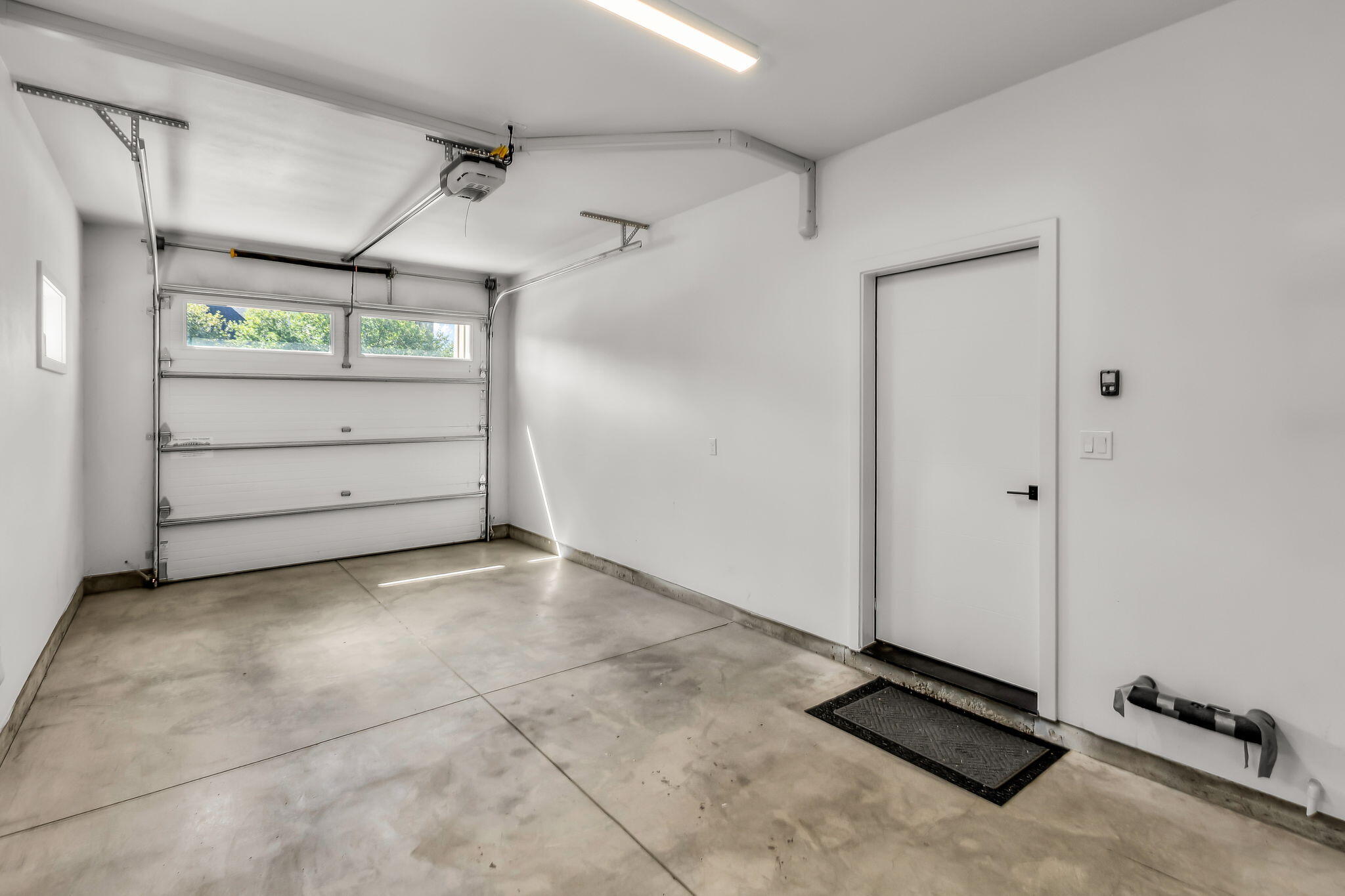 Peaks@Pine Meadow - Residential