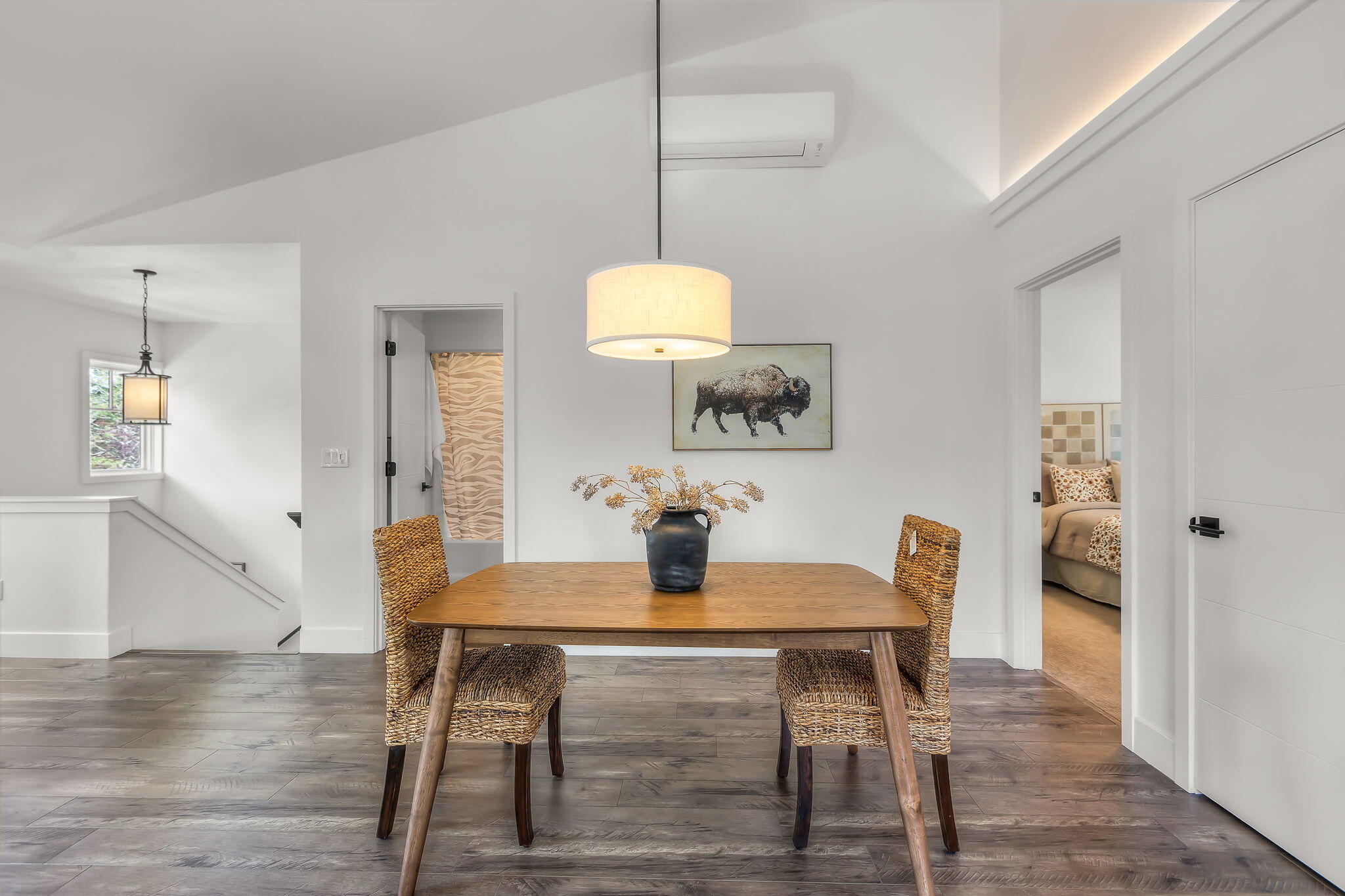 Peaks@Pine Meadow - Residential