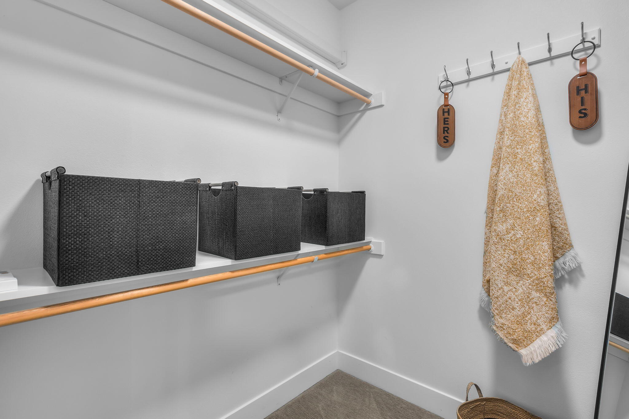 Peaks@Pine Meadow - Residential