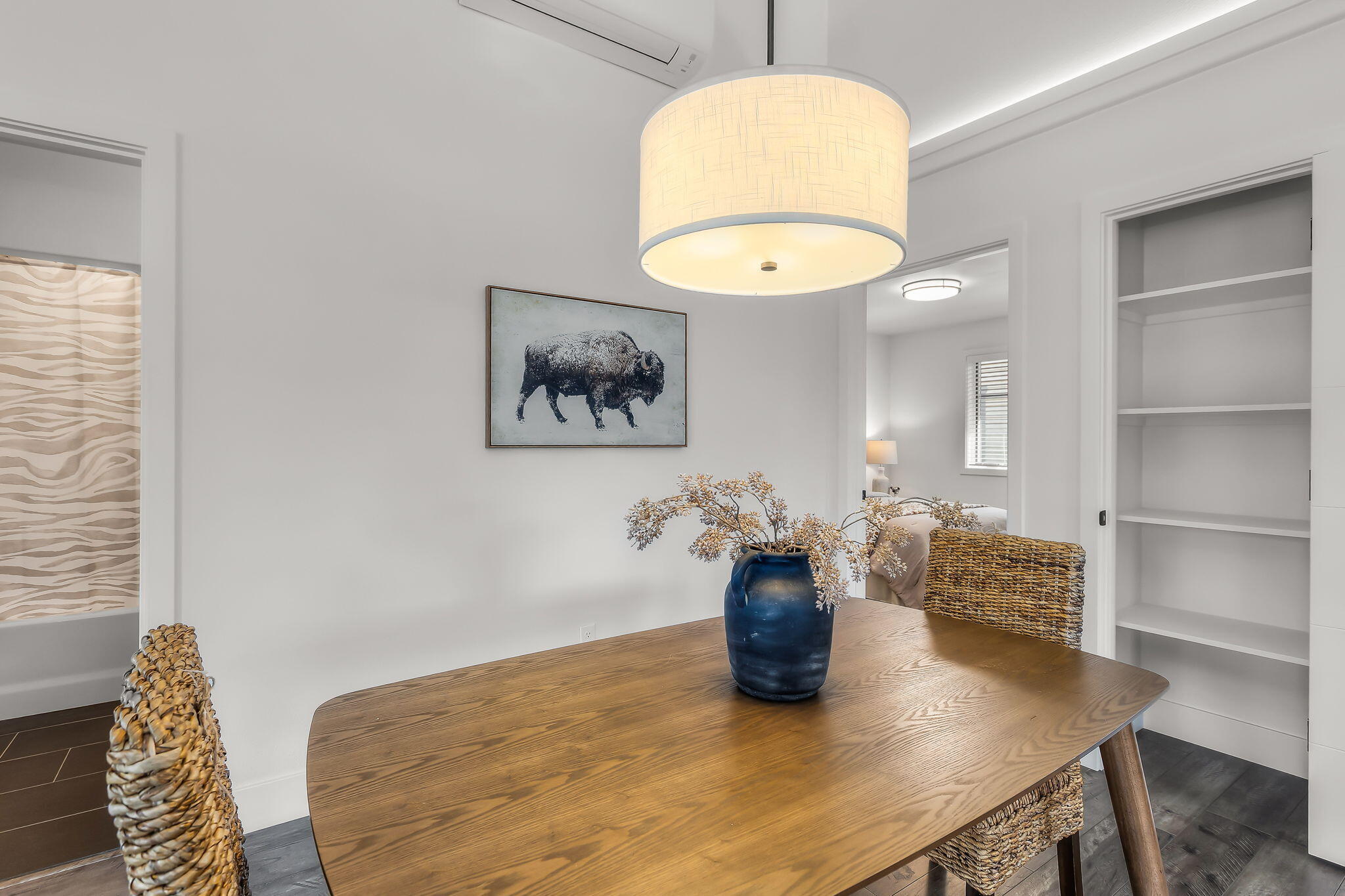 Peaks@Pine Meadow - Residential