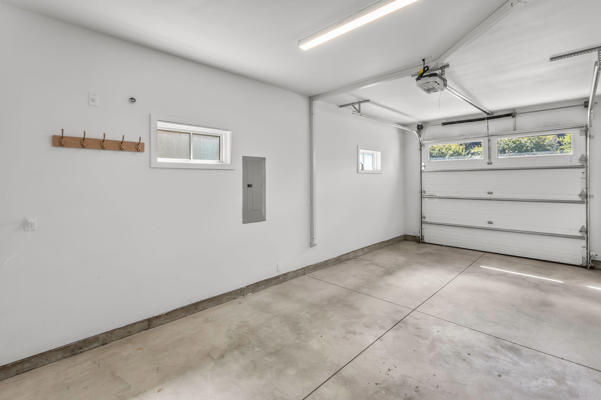 Peaks@Pine Meadow - Residential