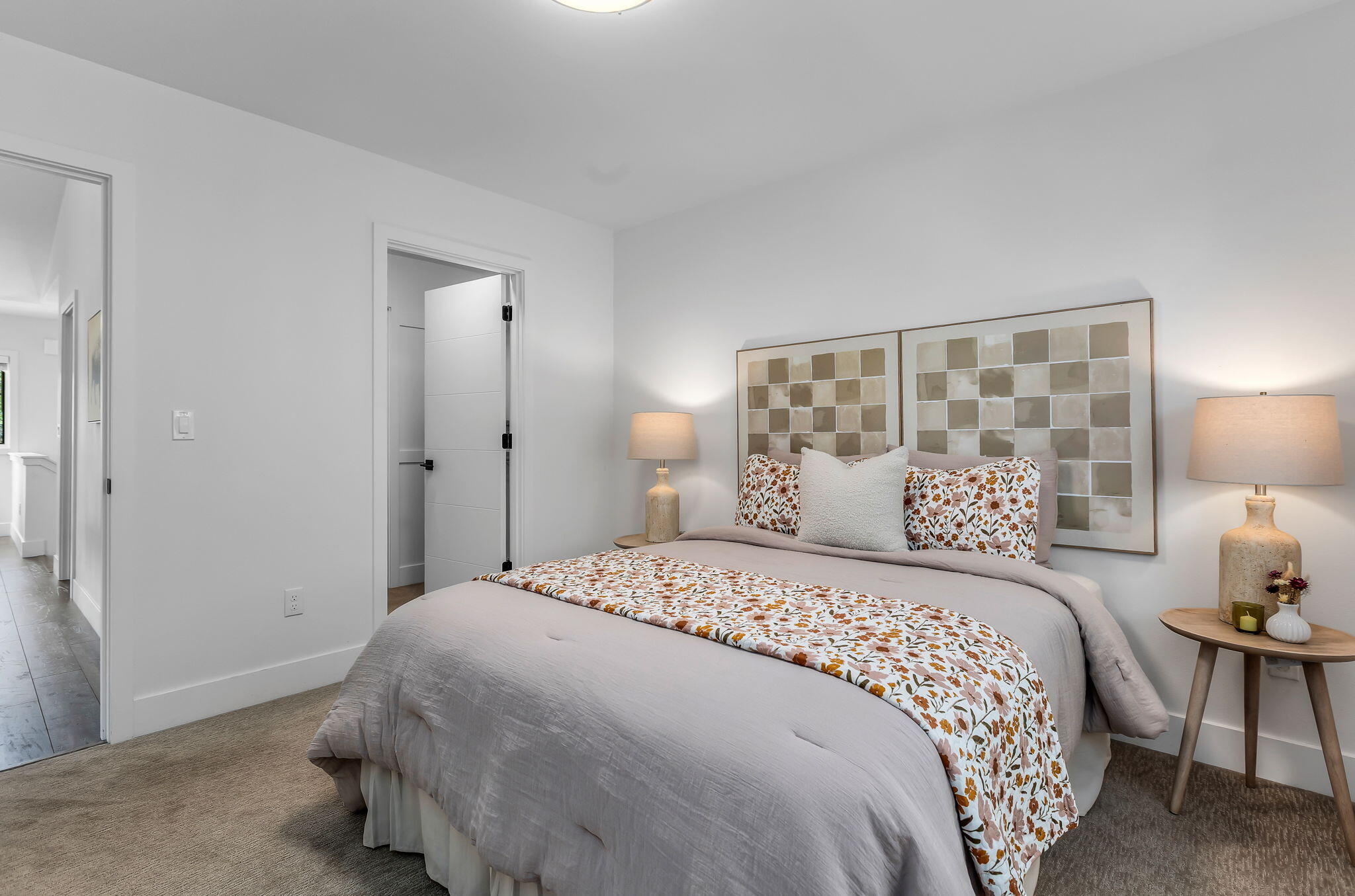 Peaks@Pine Meadow - Residential