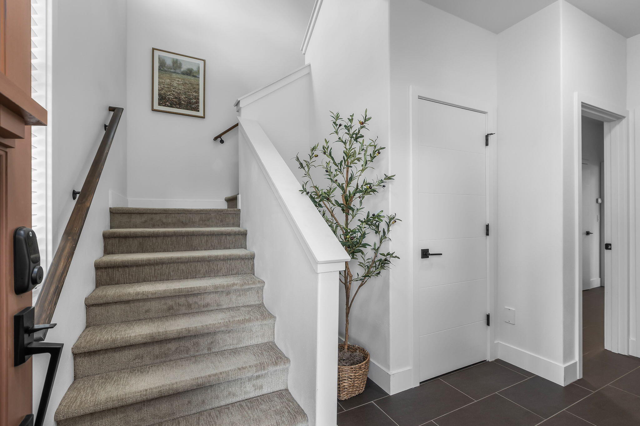 Peaks@Pine Meadow - Residential