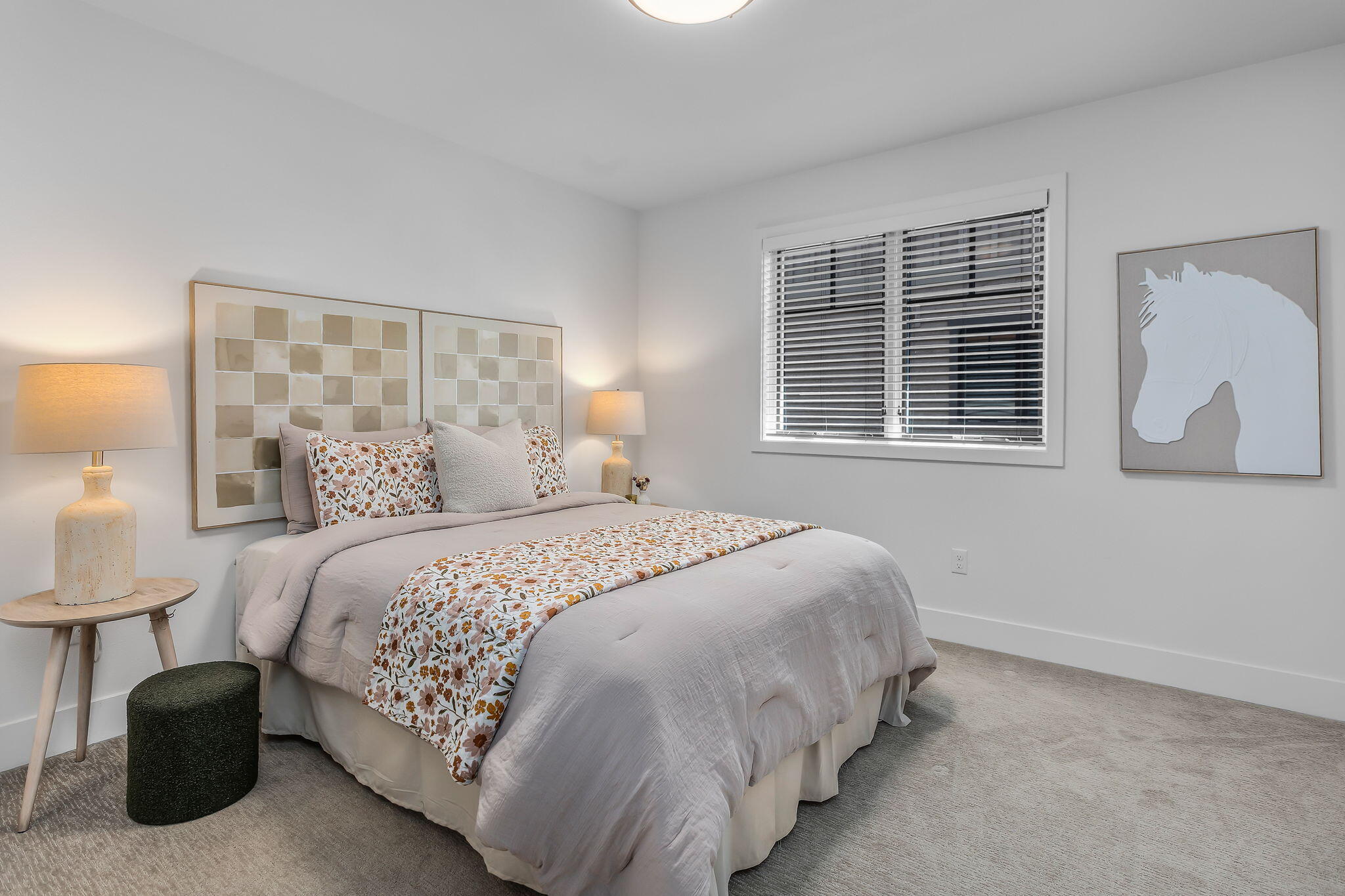 Peaks@Pine Meadow - Residential