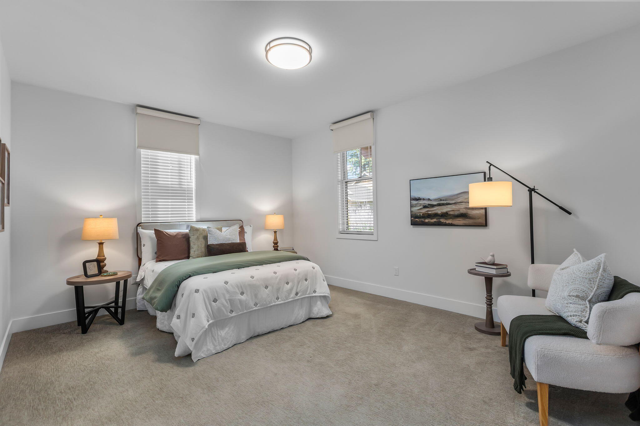 Peaks@Pine Meadow - Residential