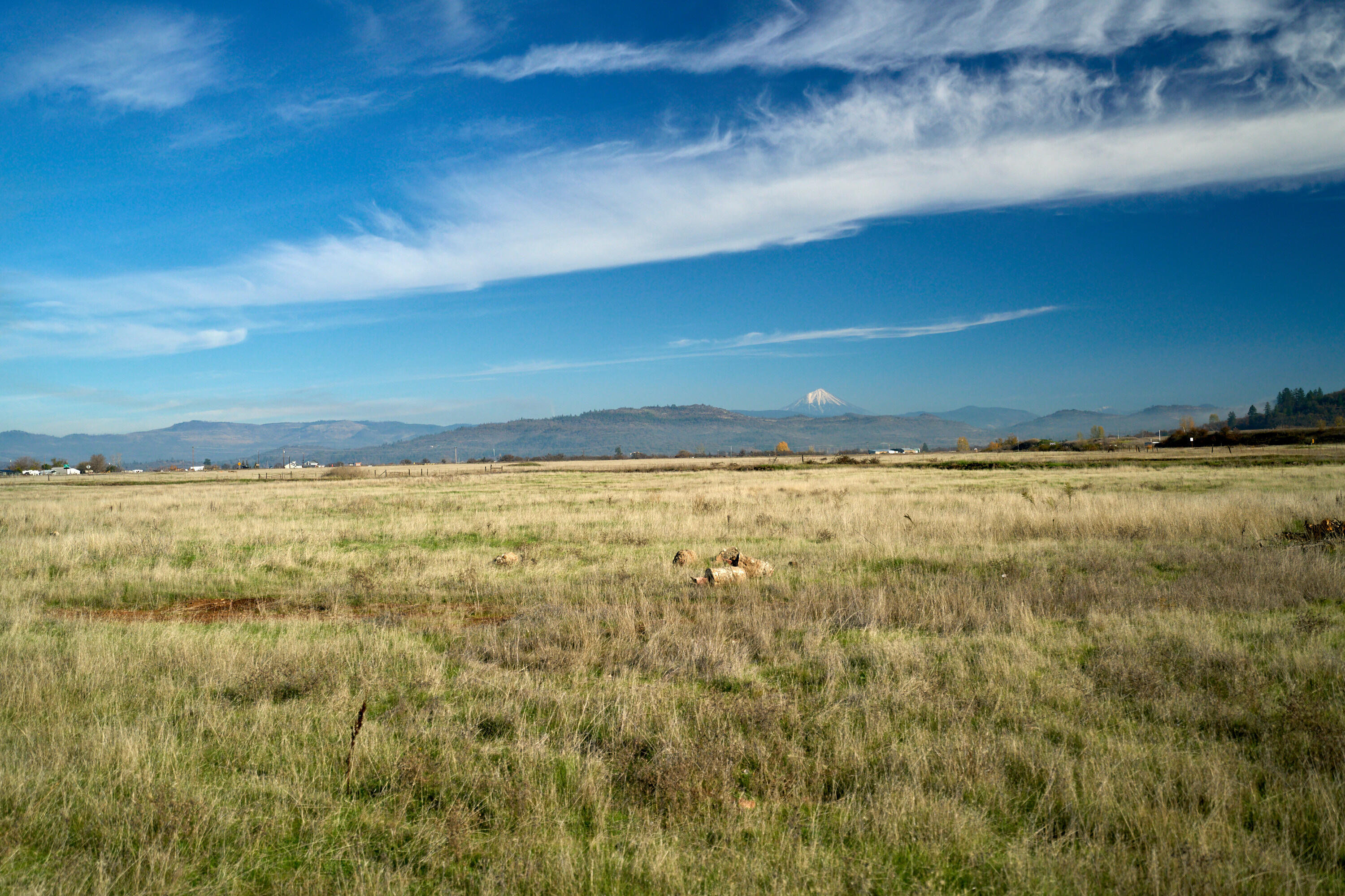 N/A - Commercial Sale