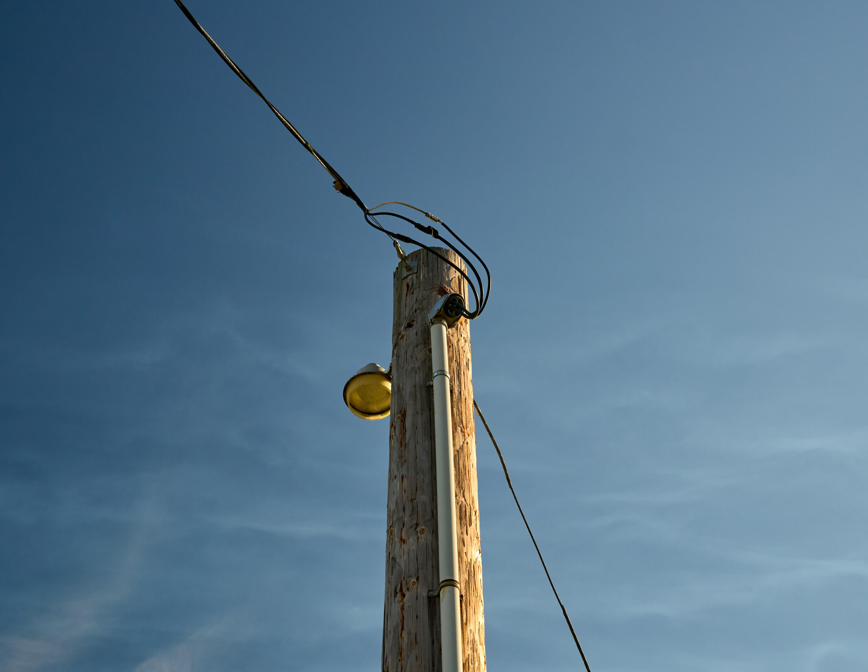 N/A - Commercial Sale