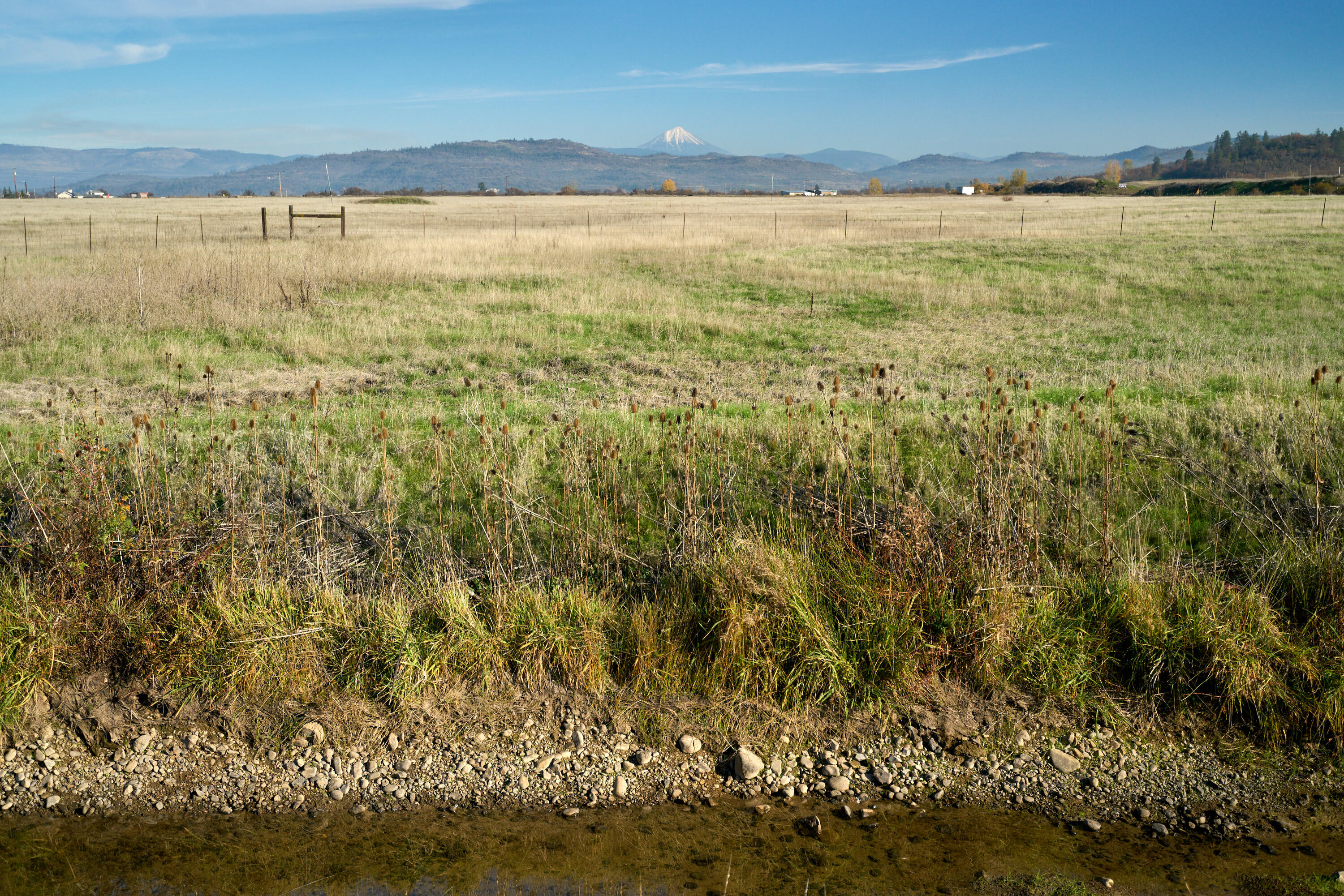 N/A - Commercial Sale