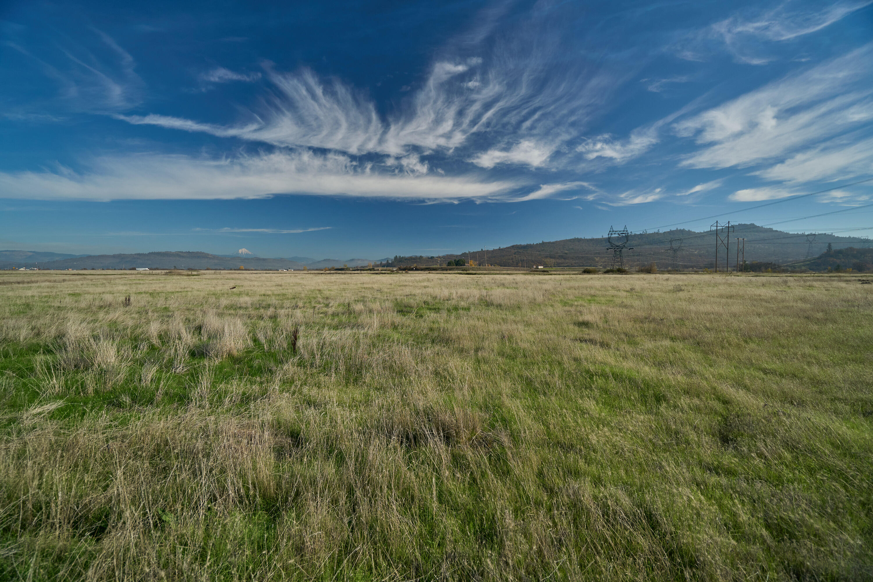 N/A - Commercial Sale