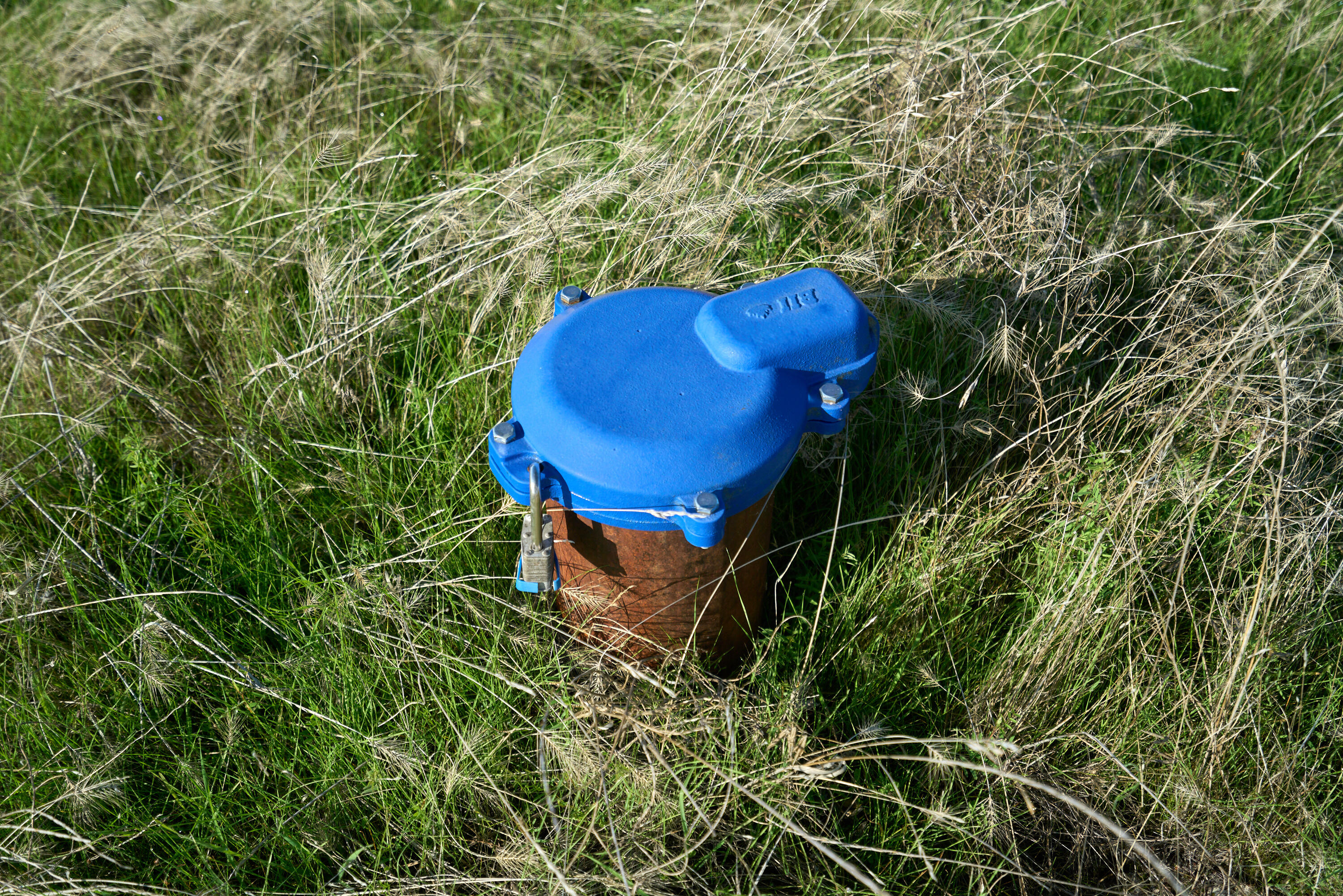 N/A - Commercial Sale